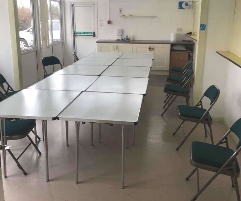 Rushwick-Village-Hall_5887-768x1024-1 v2